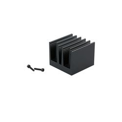 Baumer Heat Sink Type B (11114702)