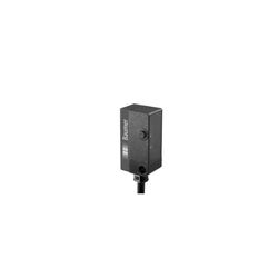 Baumer FSDK 10D9001/KS35 (10146077)