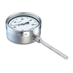 Baumer TSS 080