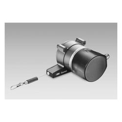 Baumer Cable transducer GCI/GCA2 (2.4 m)