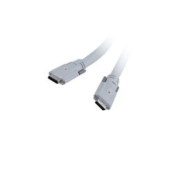 Baumer Cable Mini CL SDR/SDR 5,0 m (11077296)