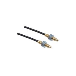 Baumer FSE 200C1002 (10123468)