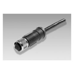 Baumer ESG 34AB1000G (11164786)