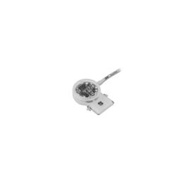 Baumer FODK 23P90Y5 (11002190)