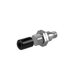 Baumer MDRM 18U9505/S14C360 (10166032)
