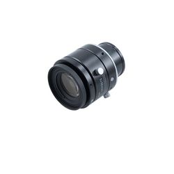 Baumer ZVL-V1628-MPY (11181640)