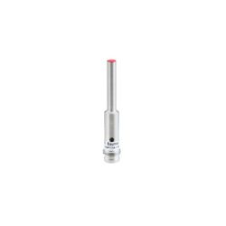 Baumer IFRM 04N37A1/S35L (11082455)