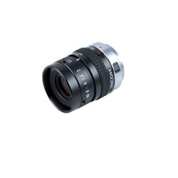 Baumer ZVL-FL-HC1212B-VG (11012527)
