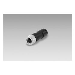 Baumer ES 21A (10234725)