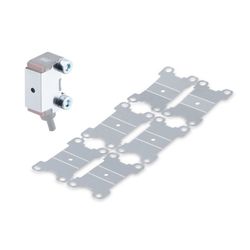 Baumer ZBLEN-200.R_2MM (11206611)