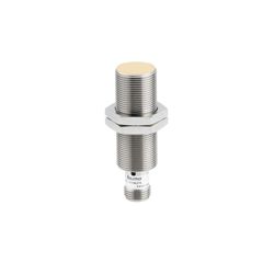 Baumer IFRR 18N17T1/S14L-9 (11013637)