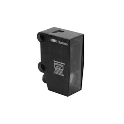 Baumer OADK 25I7480/S14C