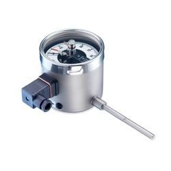Baumer TSSE 160 (96002773)