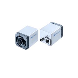 Baumer VLXT-123M.FO (11208342)