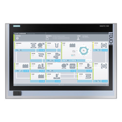 SIEMENS 6AV7260-1BB11-0AX0