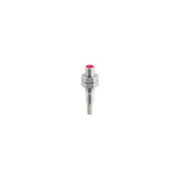 Baumer IFRM 05N17A3/PL (11082464)
