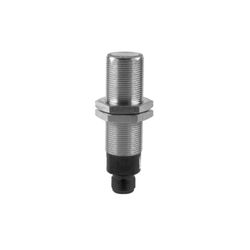 Baumer FPAM 18N3151/S14 (10129025)