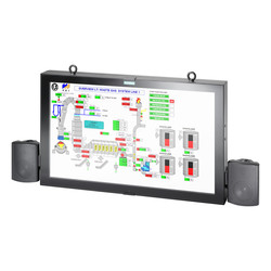 SIEMENS 6AV7426-0AA12-2BA0