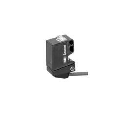 Baumer O300.ER-PV1T.72CU (11167267)