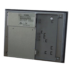 SIEMENS 6AV7671-1EA03-0AA1