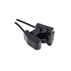 Baumer FSL 500C6Y00 (10146556)