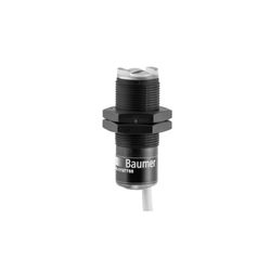 Baumer OR18.GR.F-NW1Z.71OV/0010 (11157810)