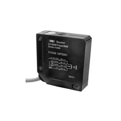 Baumer FHDM 16P5004 (10161127)