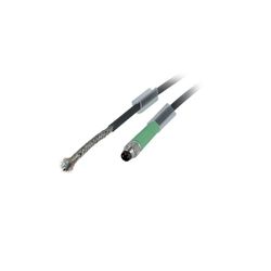 Baumer Z-KSG 32SH1000G (11105267)
