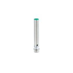 Baumer IR06.P03S-F46.PC1Z.7SL (11148740)