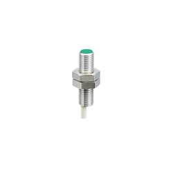 Baumer MFRM 08P3524/PL (11050344)