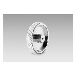 Baumer MR261.10A