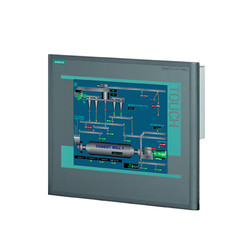 SIEMENS 6AV7861-1AA00-1AA0