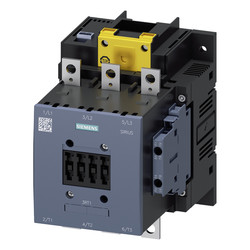 SIEMENS 3RT1456-6SF36