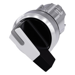 SIEMENS 3SU1052-2CF60-0AA0