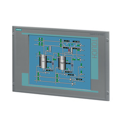 SIEMENS 6AV7861-2AB00-1AA0