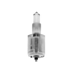 Baumer FFAK 16NTD1001/L (10221255)