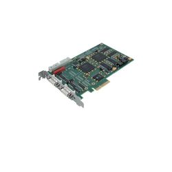 Baumer PCIe-CL microEnable IV AD4-CL (11014581)