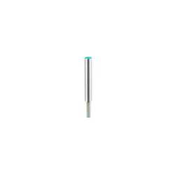 Baumer IFRM 04P17A1/PL (11082448)
