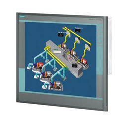 SIEMENS 6AV7861-3TB10-1AA0
