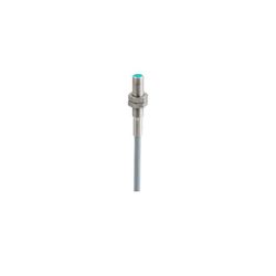 Baumer IFRM 04P35B1/KS35PL (10152851)