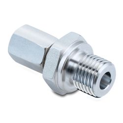 Baumer ZPI1-D7H (11188105)