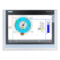 SIEMENS 6AV7863-2TA00-0AA0