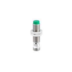 Baumer IR12.P10S-N50.PC1Z.7BO (11148654)