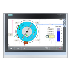 SIEMENS 6AV7863-3AB10-0AA0