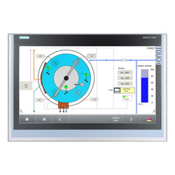 SIEMENS 6AV7863-4TA00-0AA0
