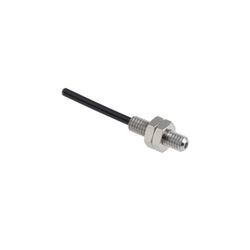 Baumer FLE 200D1Y00 (10151370)
