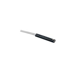 Baumer MZTK 06P1013 (11018099)