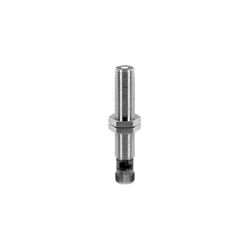 Baumer UNAM 12N3912/S14 (10158528)
