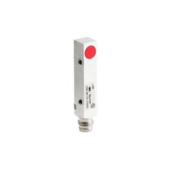 Baumer IFFM 08N3701/O1S35L (10240396)