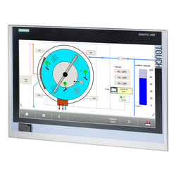 SIEMENS 6AV7881-5AE00-3DA0
